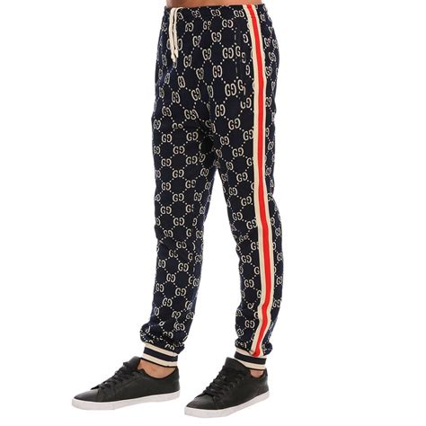 gucci pants|gucci pants cheap.